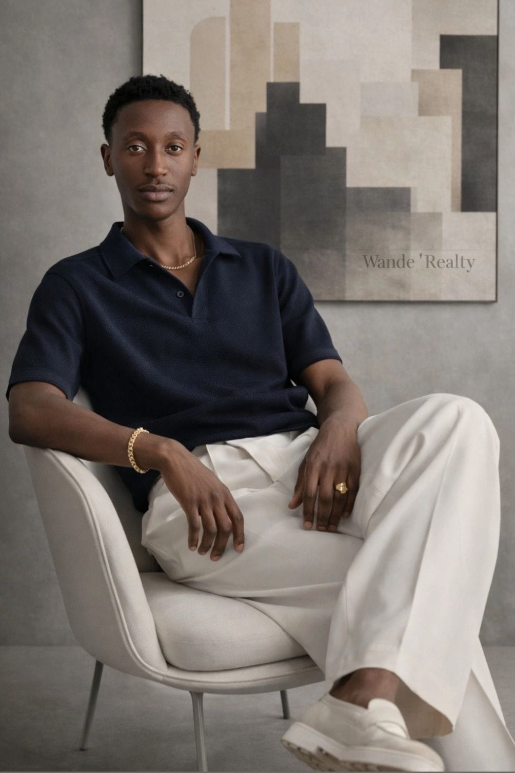 Antony Baragu